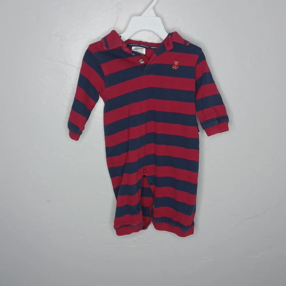 Vintage Toddler onesie‎